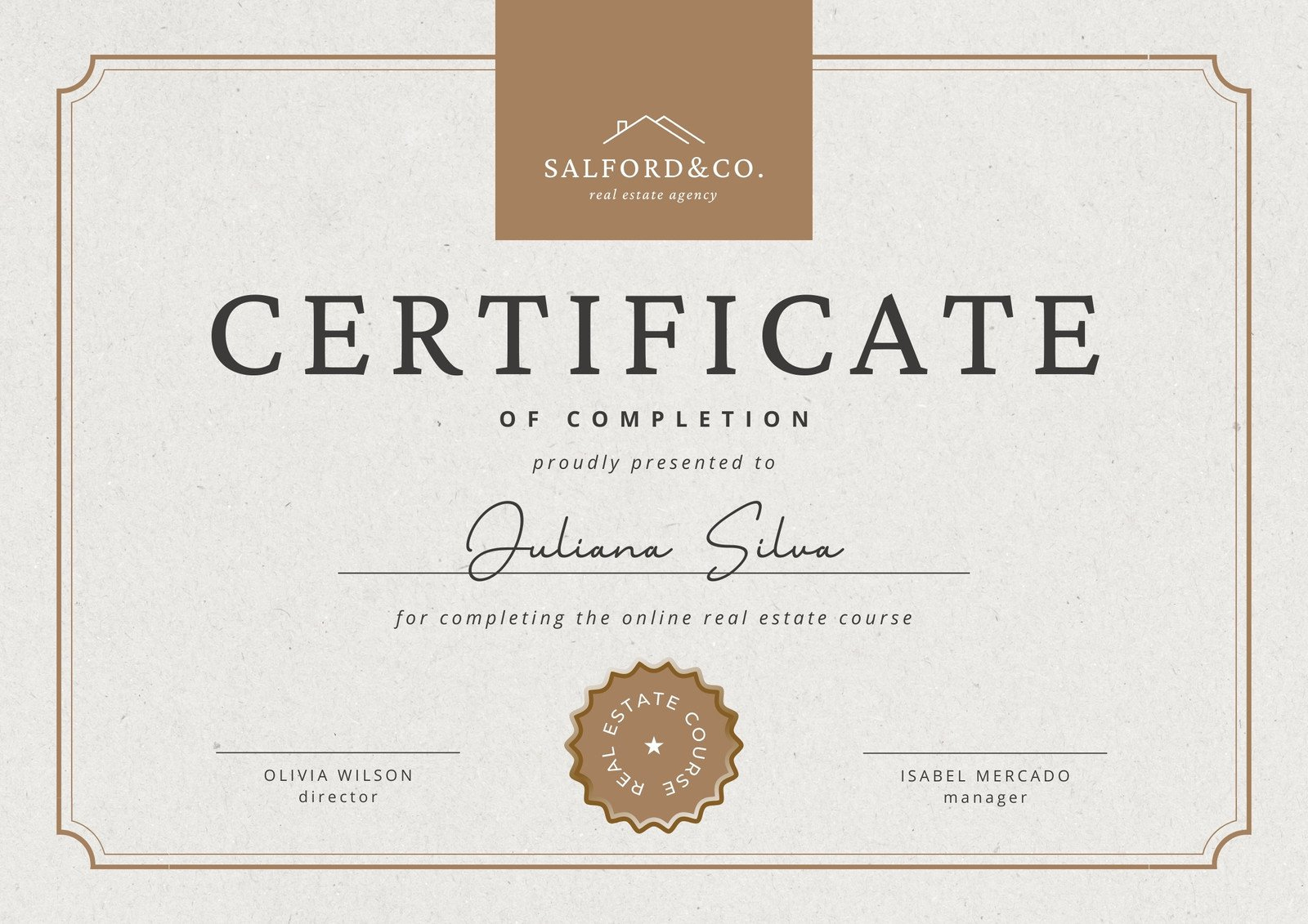 Free Custom Printable Diploma Certificate Templates | Canva inside Free Printable Diplomas