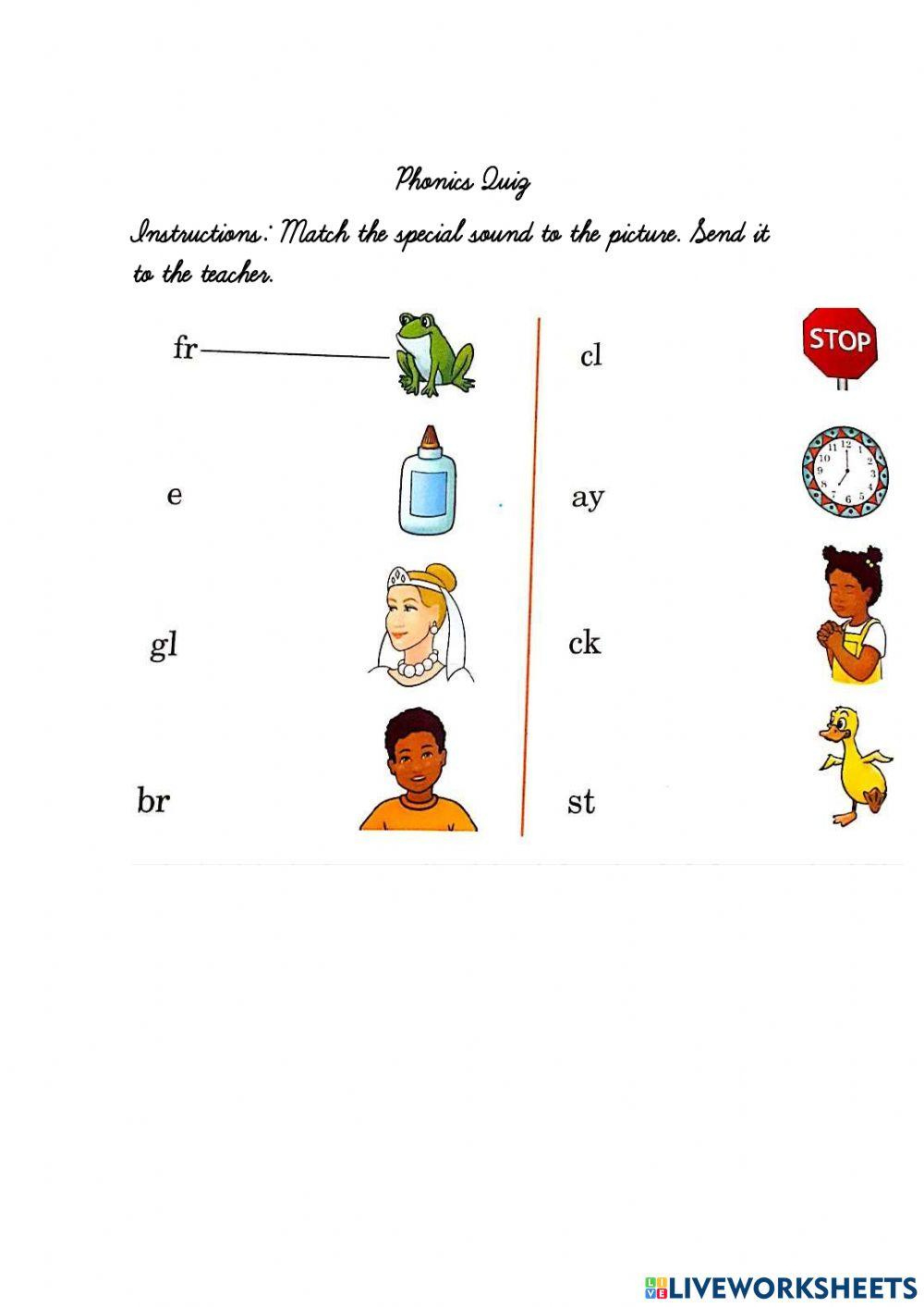 Free Free Printable Abeka Worksheet, Download Free Free Printable within Abeka Free Printables