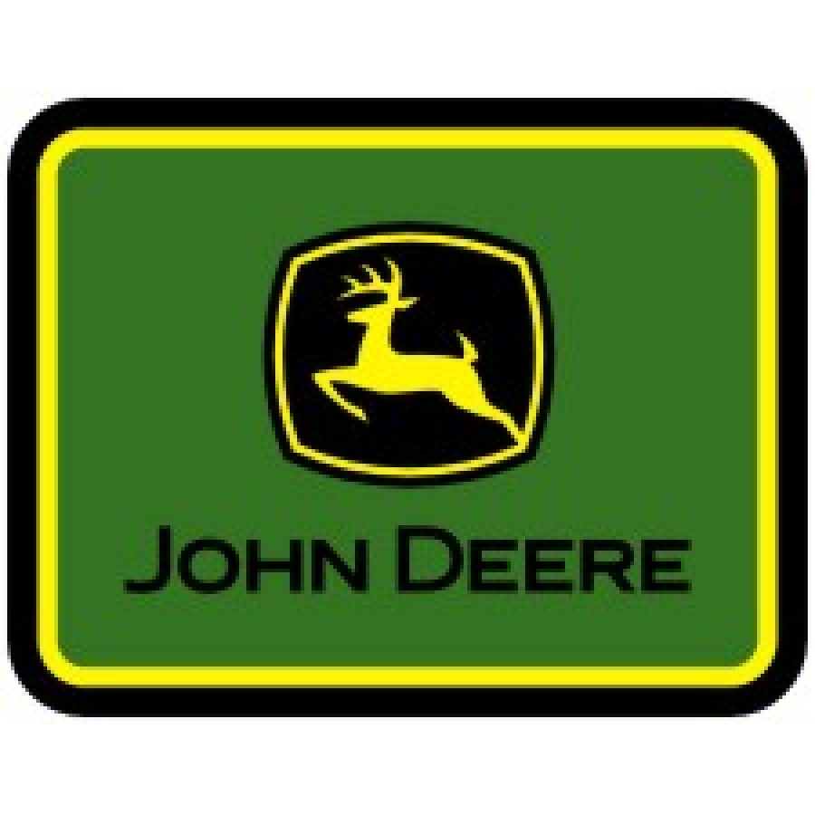 Free John Deere Logo Png, Download Free John Deere Logo Png Png with Free Printable John Deere Logos