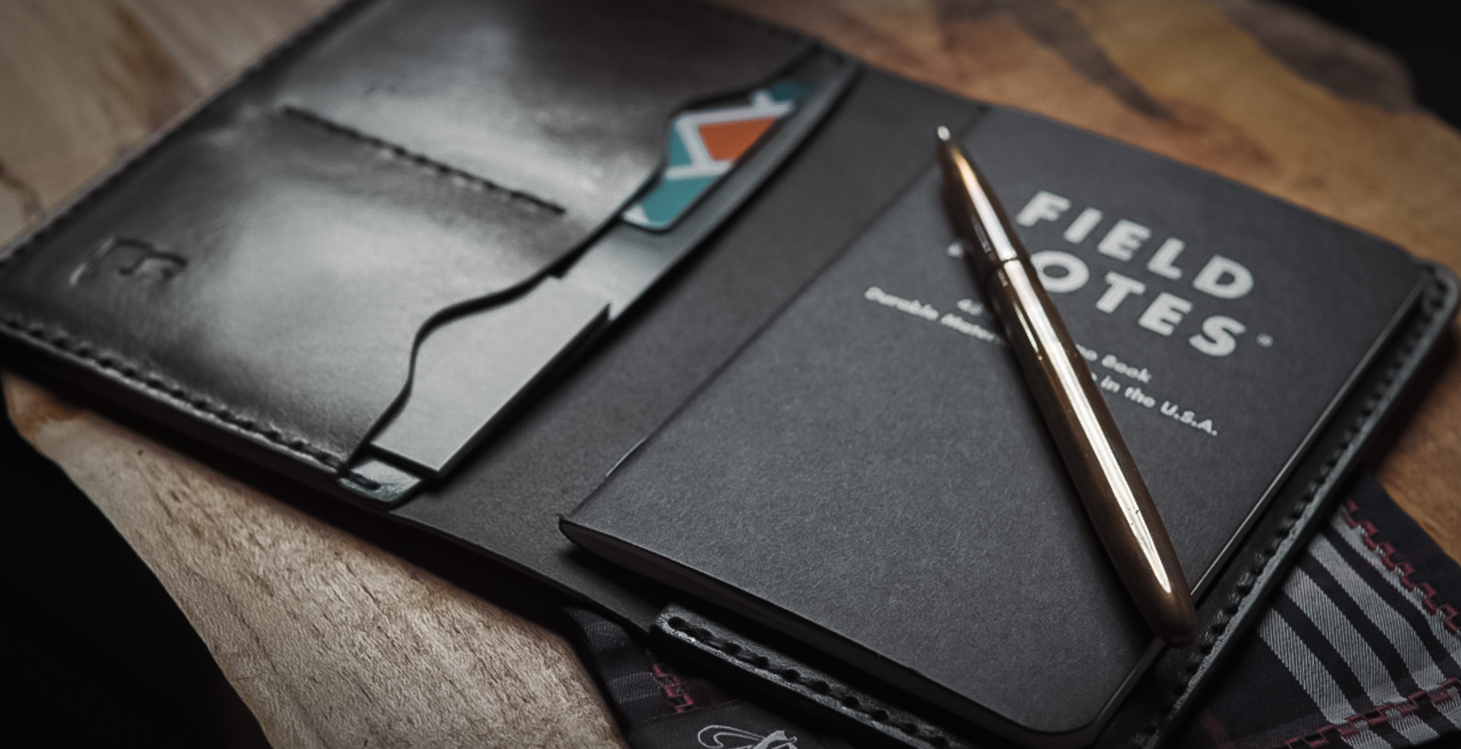Free Leather Craft Templates - Black Flag Leather Goods throughout Free Leather Templates