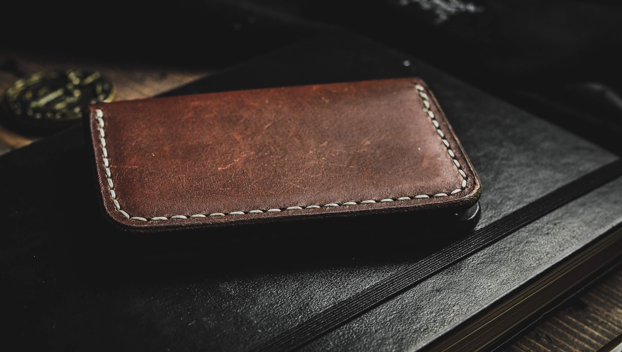 Free Leather Craft Templates - Black Flag Leather Goods within Free Leather Templates