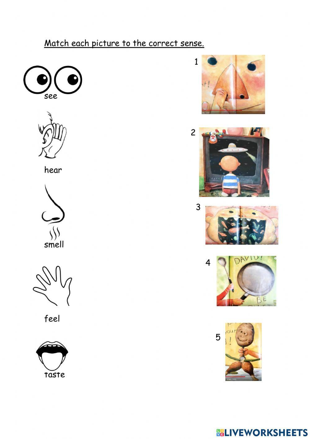 Free No David Worksheet, Download Free No David Worksheet Png for Free No David Printables