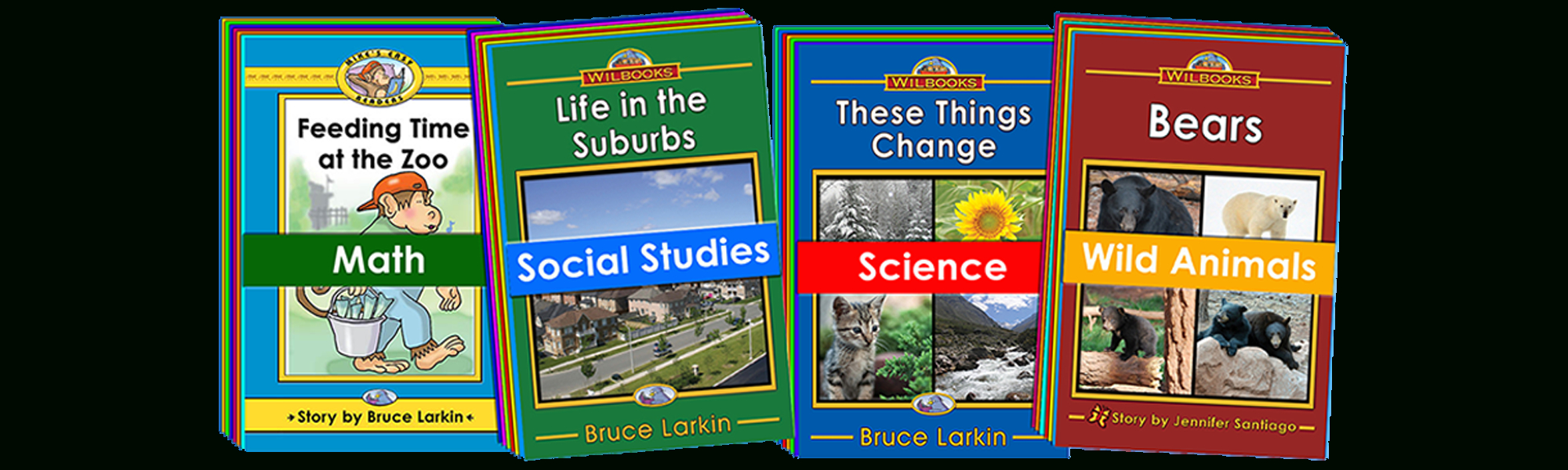 Free Online Books: Teachers And Parents Love Our Free Resources! pertaining to Free Printable Level G Books