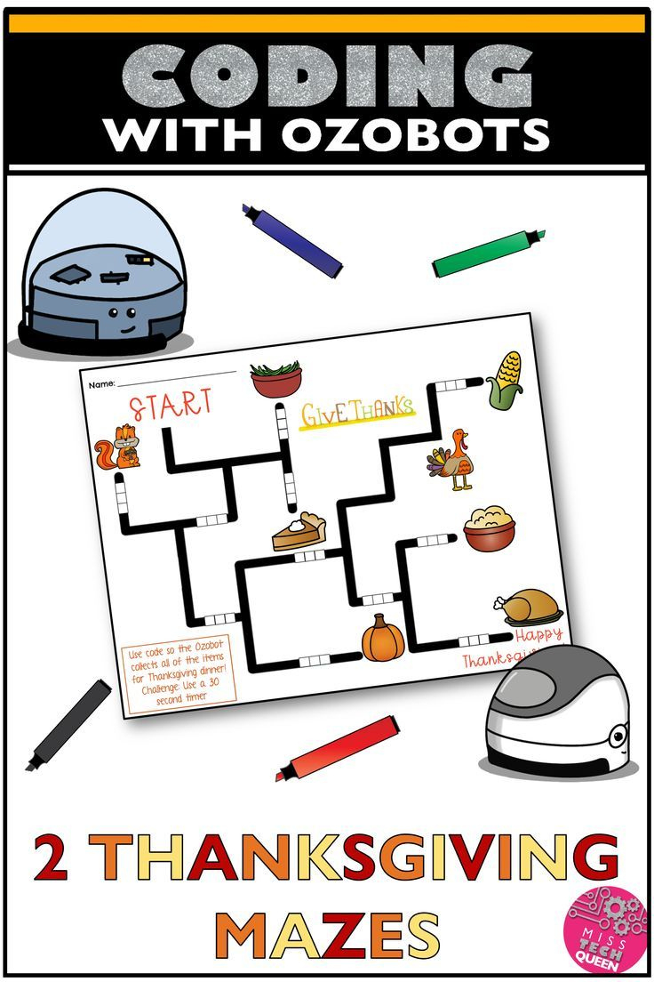 Free Ozobot Activities 2025 | Www.levitan within Free Ozobot Printables