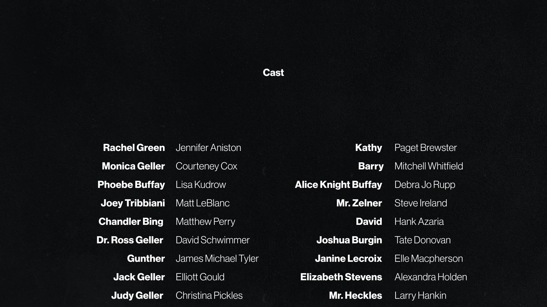 Free Premiere Pro Credits Template Downloads | Mixkit pertaining to Free Premiere Pro Credits Template