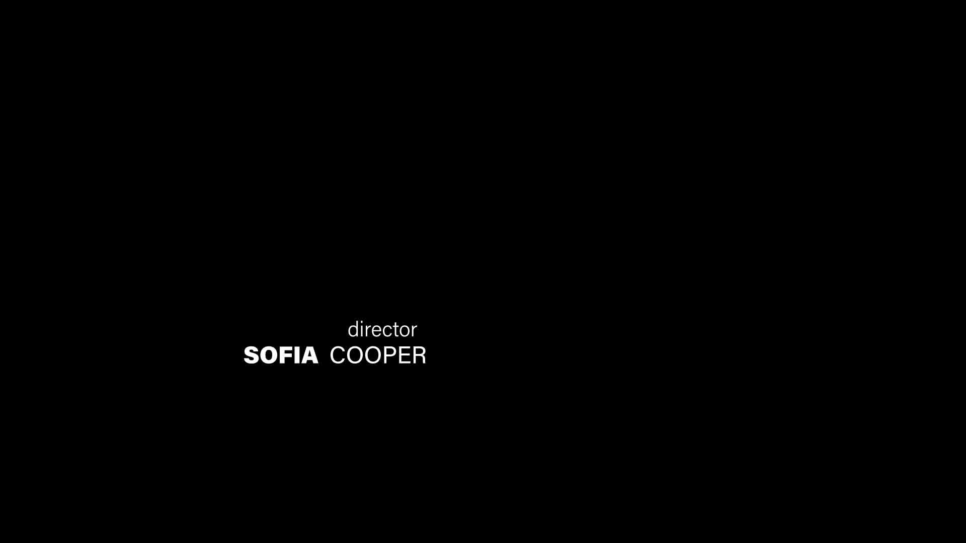 Free Premiere Pro Credits Template Downloads | Mixkit within Free Premiere Pro Credits Template