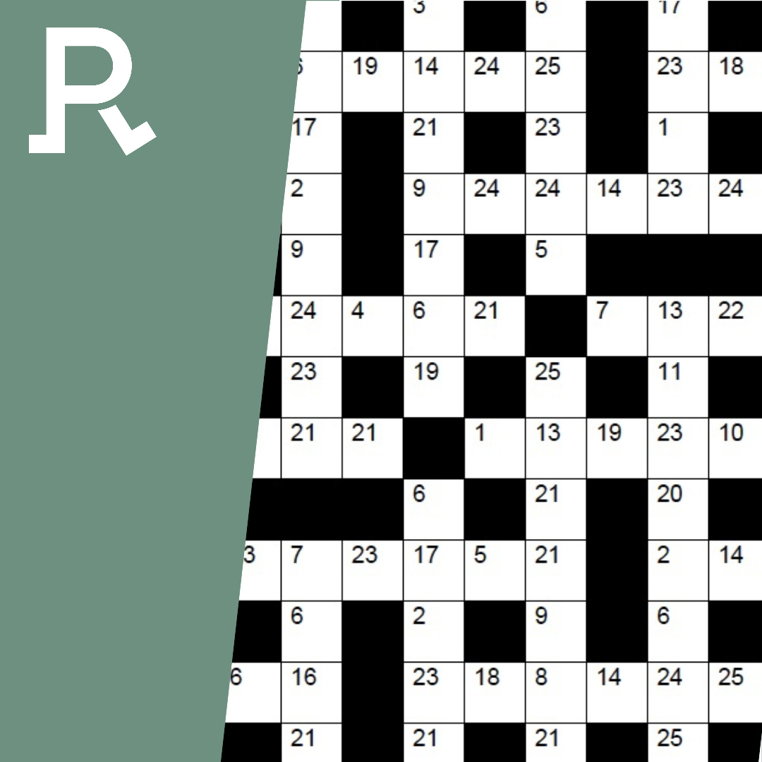 Free Printable Codewords - Richardson Puzzles And Games with regard to Free Printable Codewords