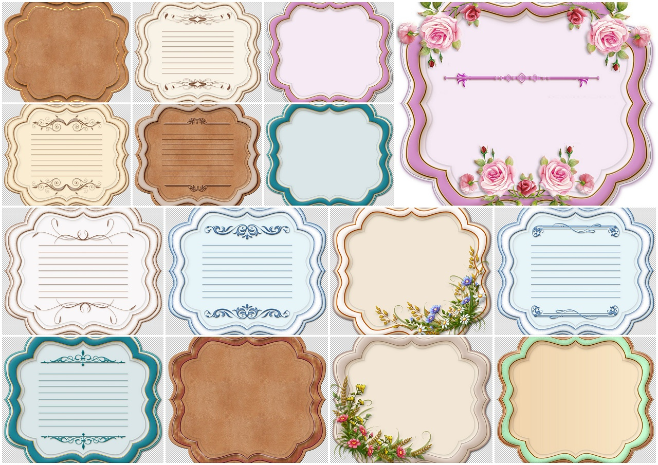 Free Printable First Communion Labels. | Oh My First Communion! intended for Free Printable First Communion Labels
