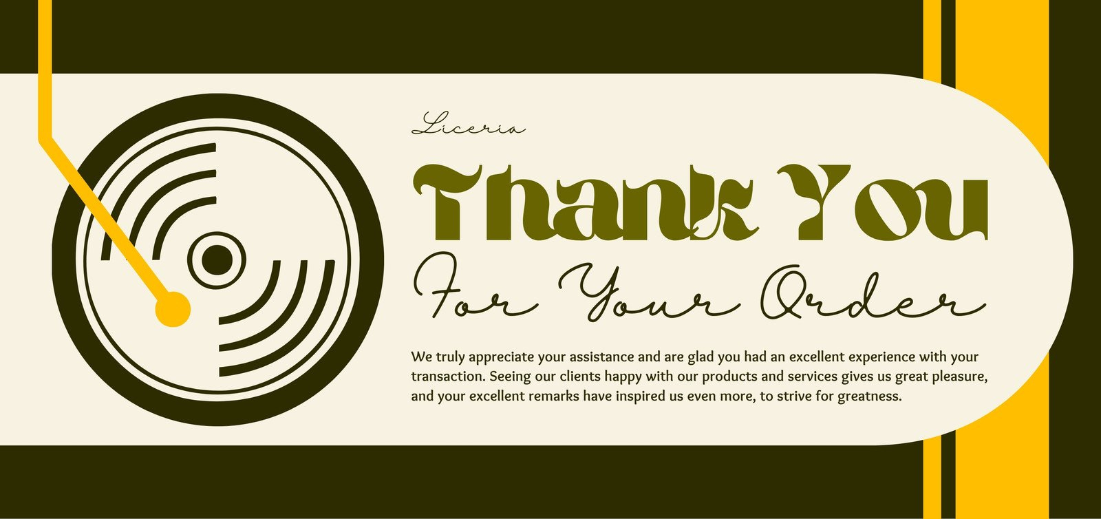 Free, Printable With Compliments Slip Templates | Canva inside Free Compliment Slip Template Word
