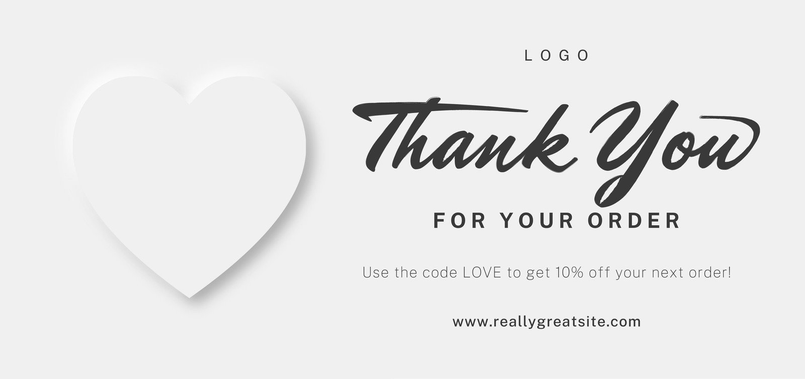 Free, Printable With Compliments Slip Templates | Canva inside Free Compliment Slip Template Word