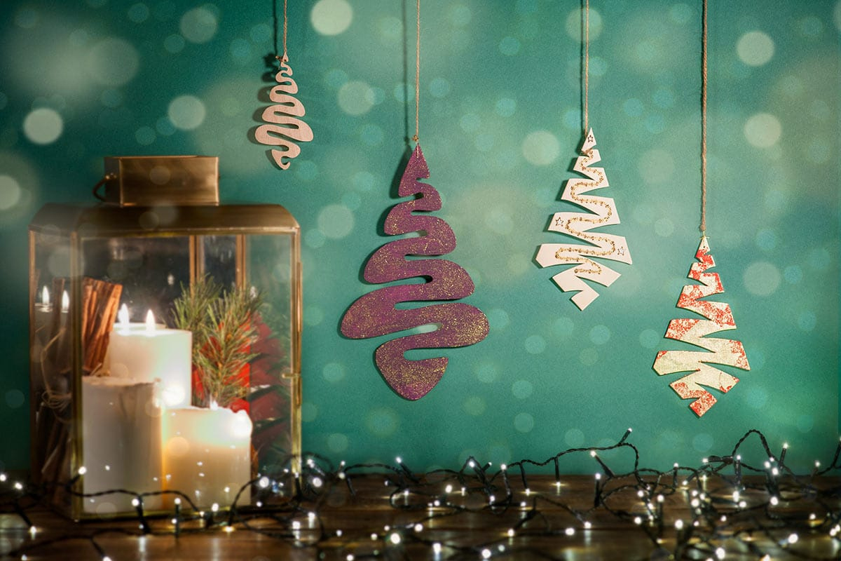 Free Scroll Saw Patterns | Scroll Saw Woodworking Projects pertaining to Free Printable Christmas Scroll Saw Patterns