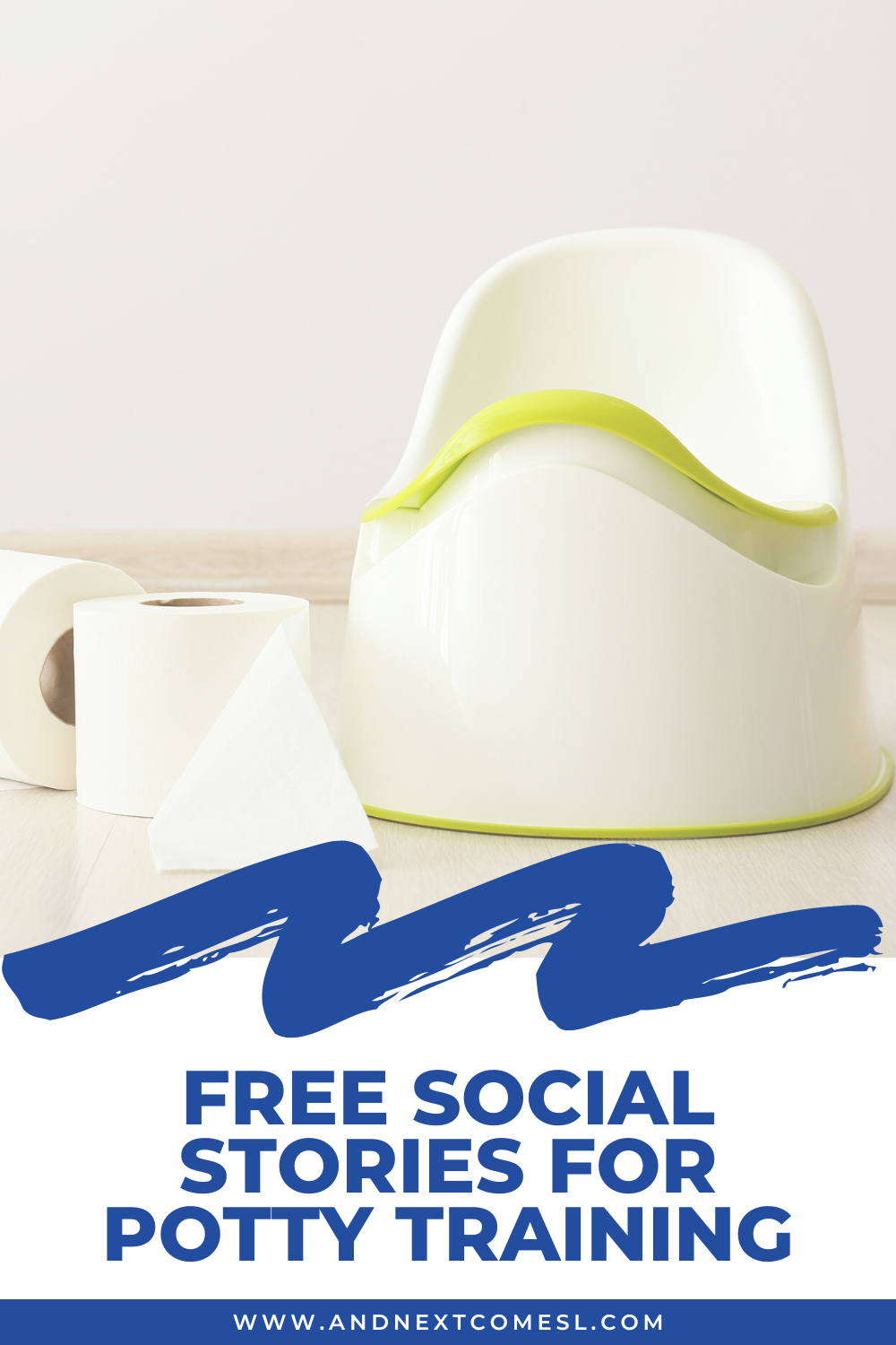 Free Social Stories For Potty Training | And Next Comes L regarding Potty Training Social Story Printable Free