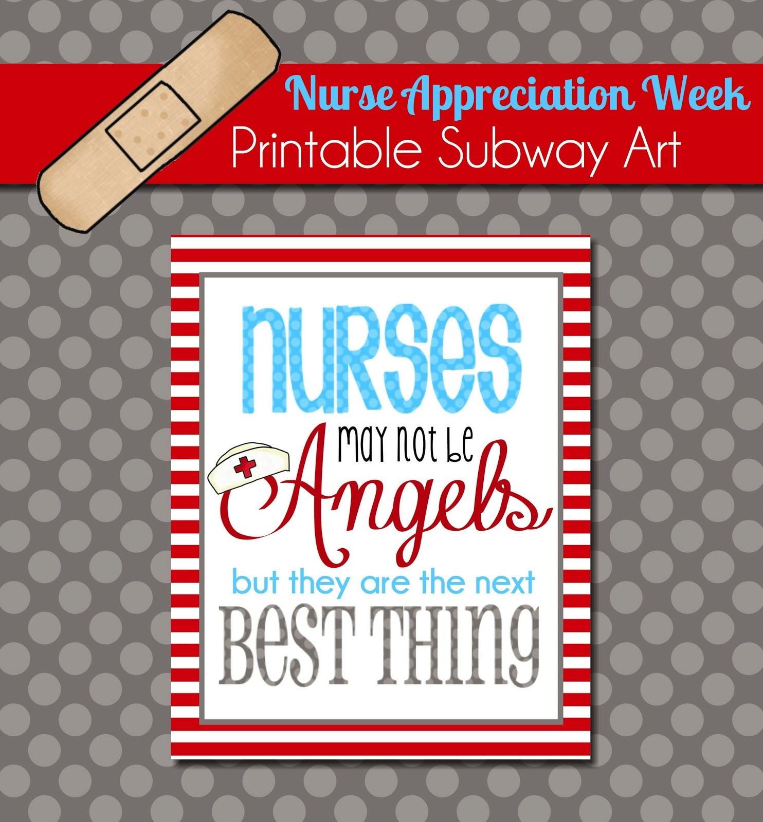 Freebies - Worksheets Library regarding Free Nurses Week Printables
