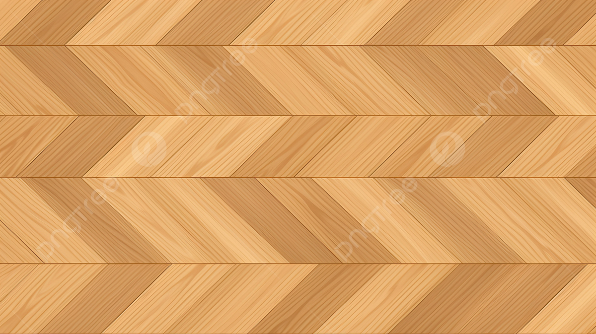 Illustrated Vector Print Of A Seamless Parquet Floor Pattern in Free Printable Parquetry Patterns