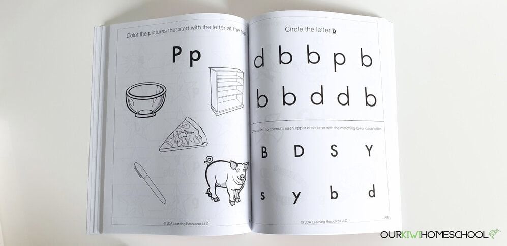 Jady Alvarez: Preschool Math, Writing, &amp;amp; Literacy Bundle Review pertaining to Jady Alvarez Free Printables