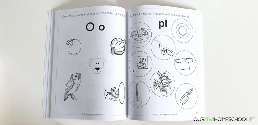 Jady Alvarez: Preschool Math, Writing, &amp;amp; Literacy Bundle Review with regard to Jady Alvarez Free Printables