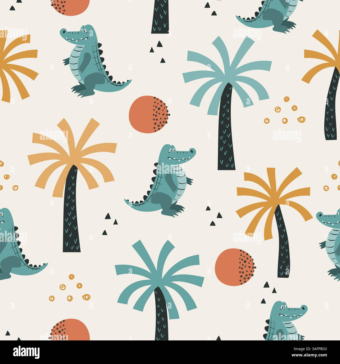 Kids Drawing African Hi-Res Stock Photography And Images - Page 3 regarding Kids Printable African Patterns
