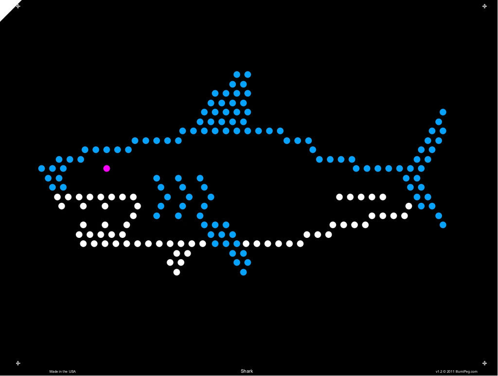 Lite Brite Printables 2025 | Levitan inside Free Printable Light Bright Patterns