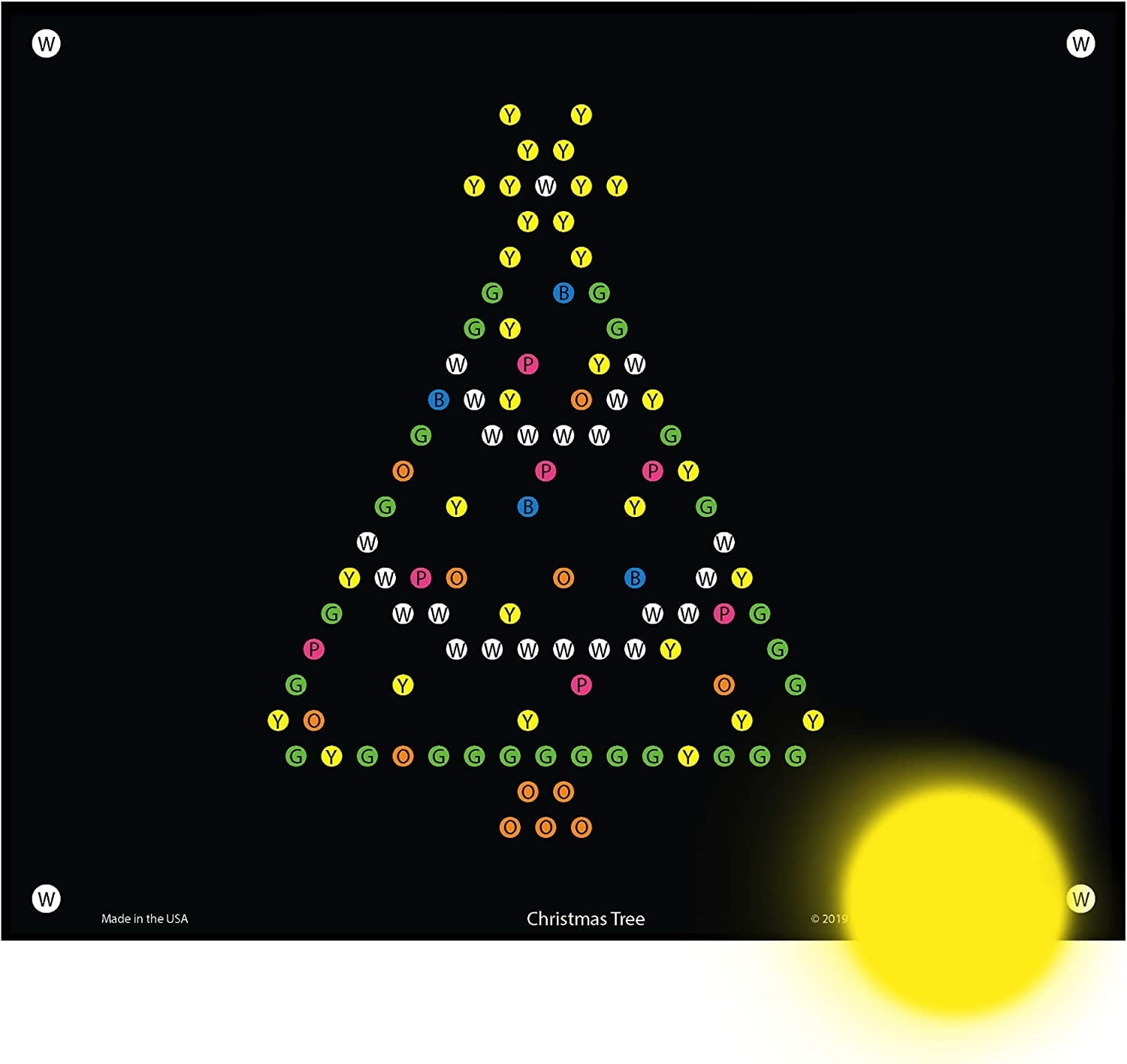 Lite Brite Templates Printable - Printable Party Favors pertaining to Free Printable Lite Brite Templates