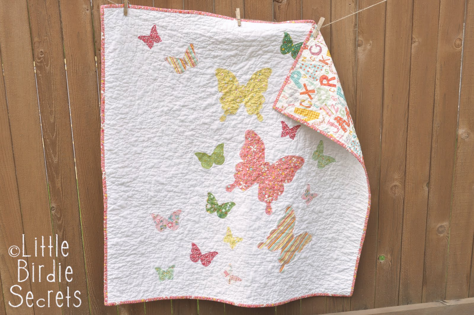 Little Birdie Secrets: How To Free Motion Quilt - Stipple Pattern with regard to Free Stippling Printable Patterns