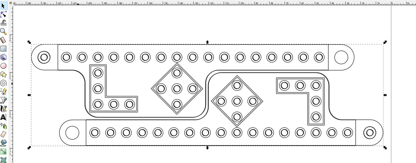 Looking For Jokers And Marbles Board Files - Random Or Off Topic in Free Printable Pegs and Jokers Pattern