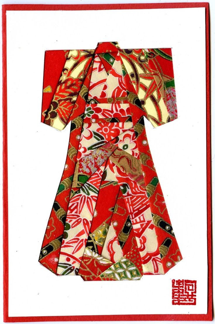 March 2015: Iris Folding with Iris Folding Patterns Free Printables Kimono