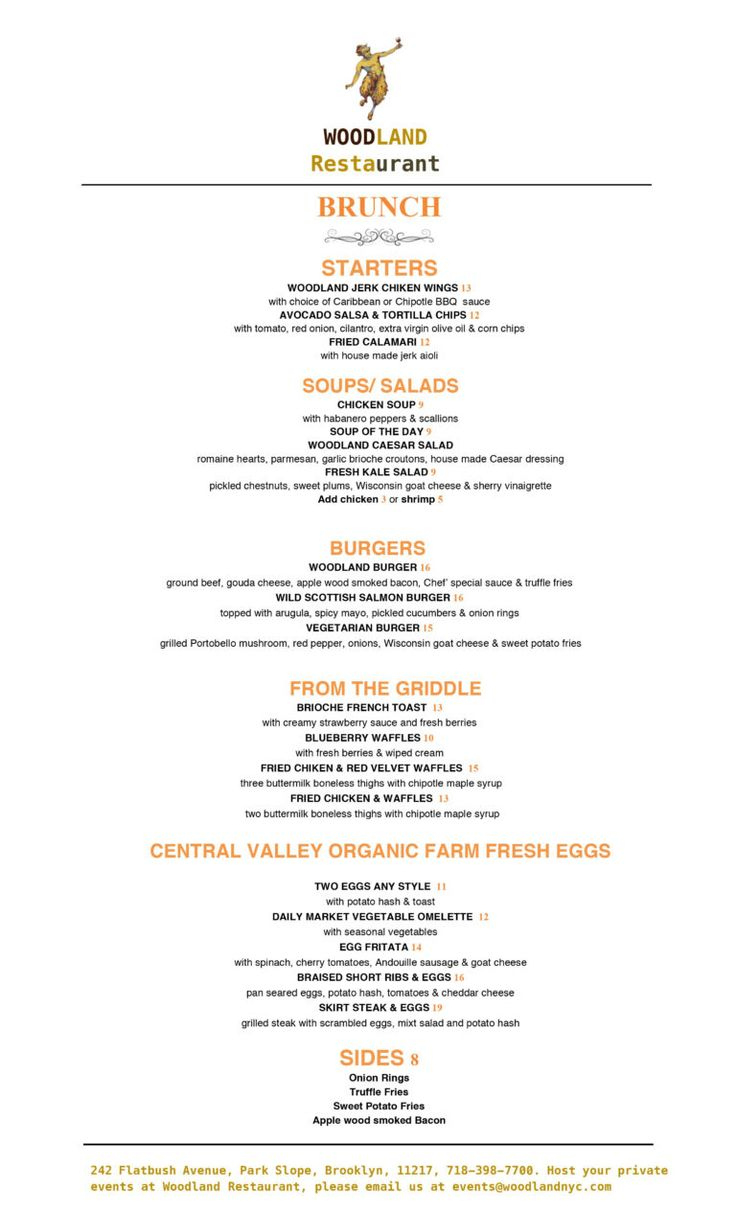 Menu Templates For Ms Word | Sample Templates With Free Cafe Menu within Free Caribbean Menu Template