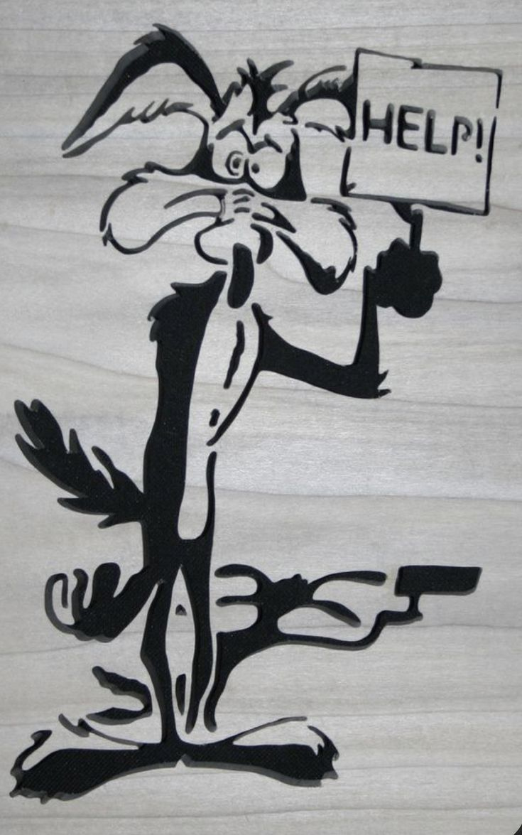 Pinarrebel On Laser | Silhouette Art, Silhouette Stencil regarding Disney Scroll Saw Printable Patterns