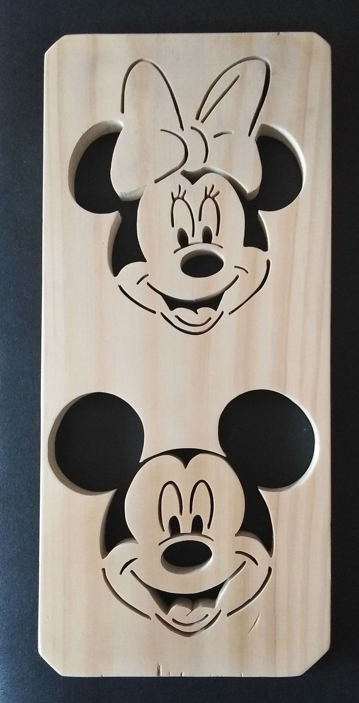 Pinmarc Verstraeten On Tekening | Scroll Saw, Wood Craft throughout Disney Scroll Saw Printable Patterns