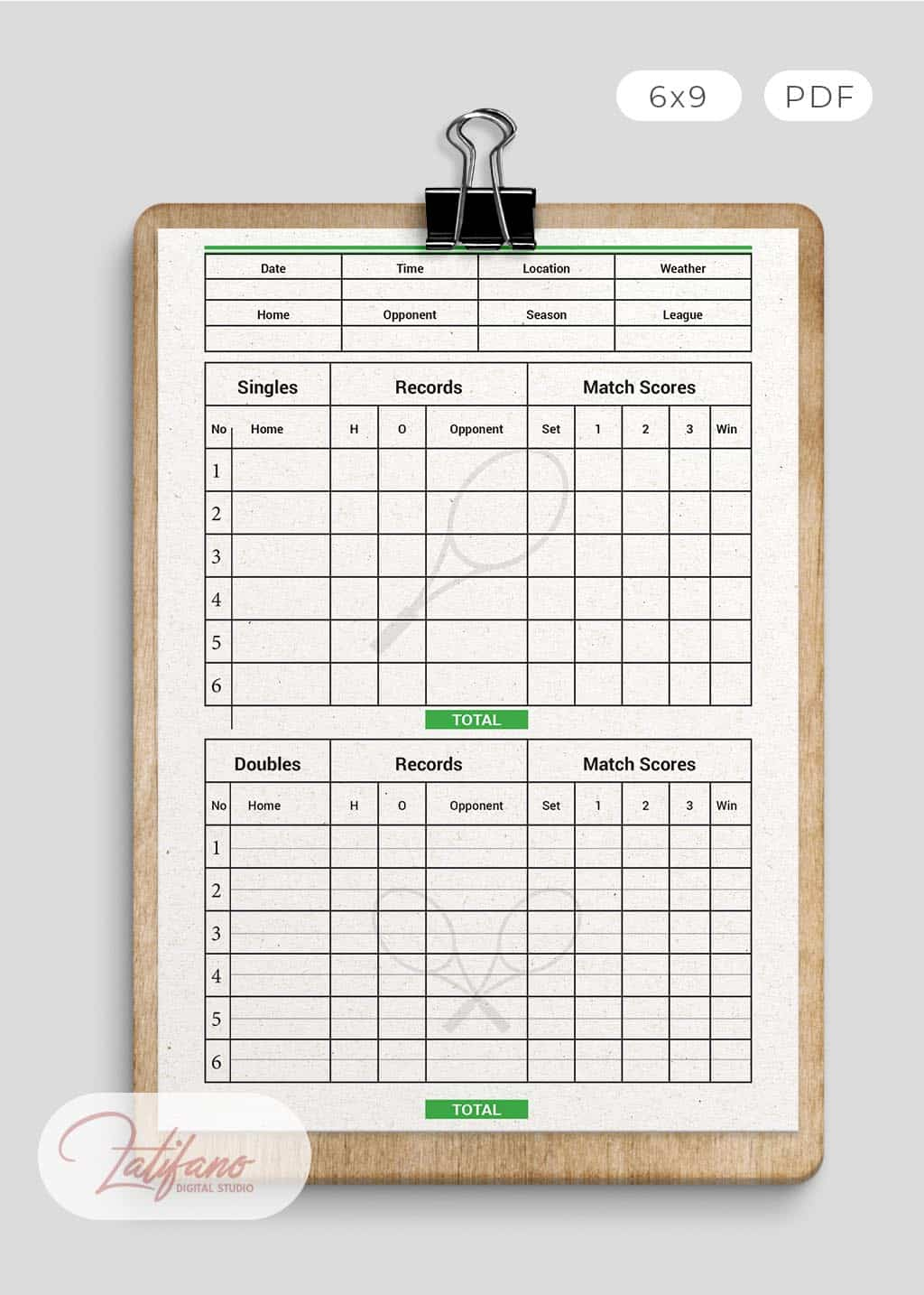 Printable Tennis Score Sheet - Free Printables Coloring Pages And with Free Printable Tennis Score Sheets