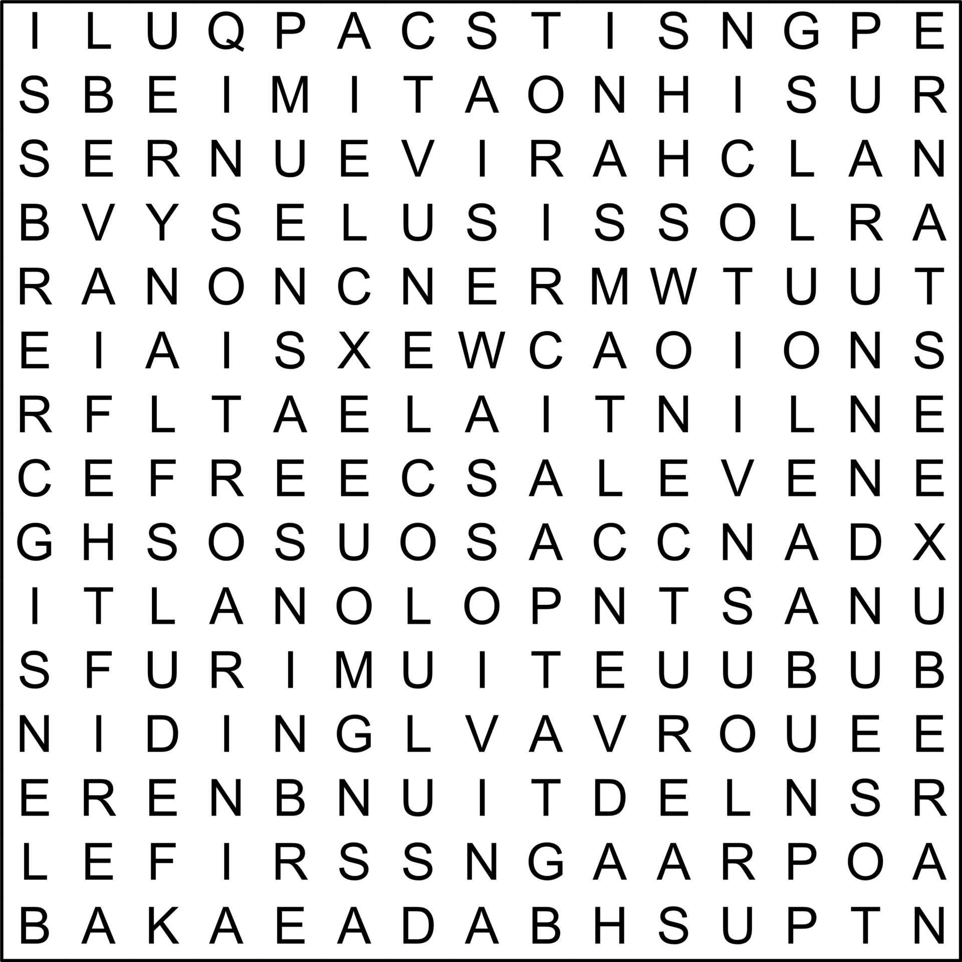 Puzzle Maker Pro - Zig Zag Word Search | Bookpublishertools regarding Free Printable Zigzag Word Search Puzzles