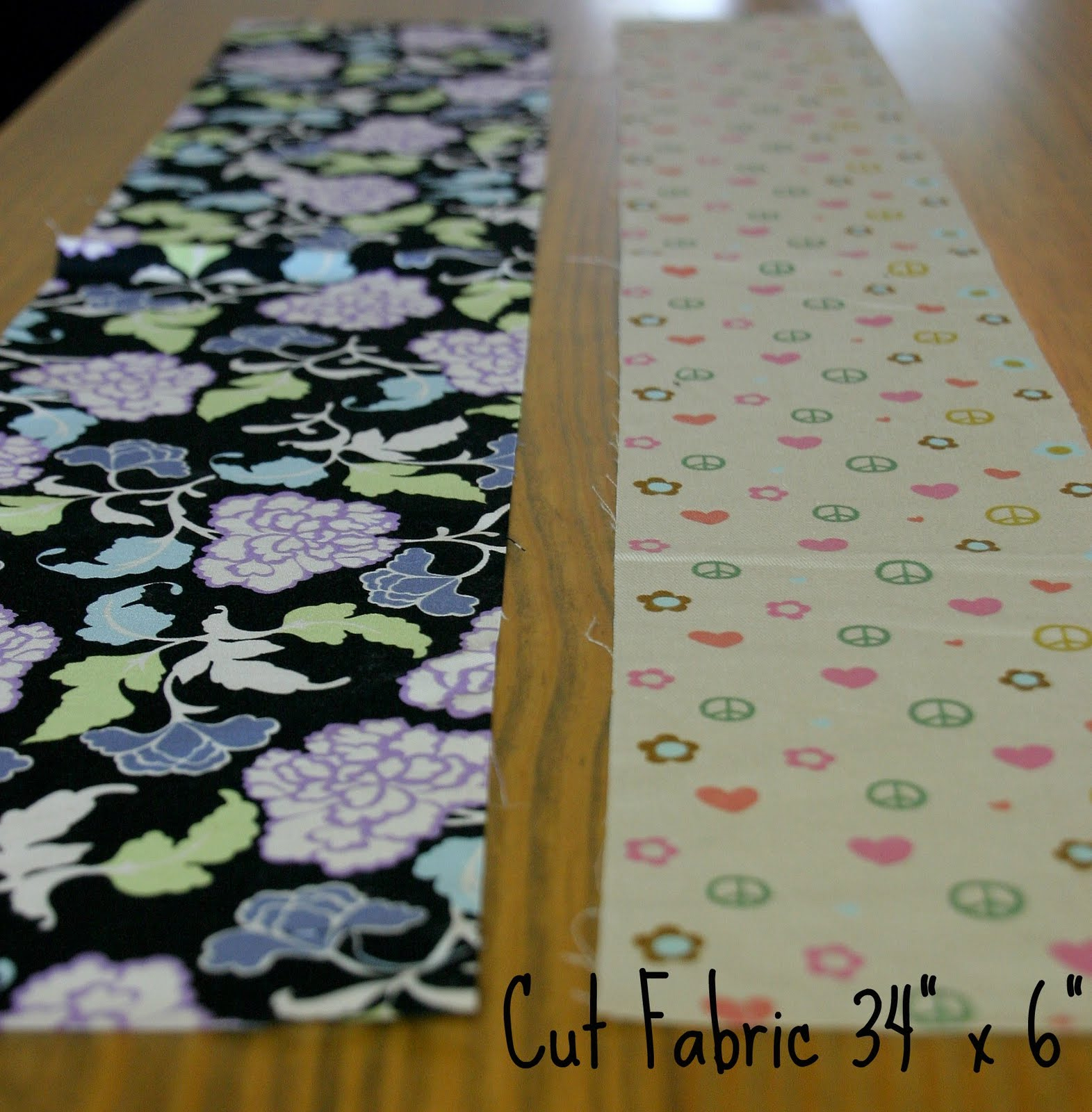 Stethoscope Cover Pattern Outlet inside Free Printable Stethoscope Cover Pattern