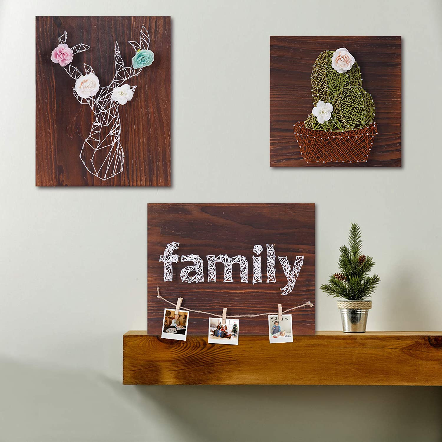 String Art Patterns And Templates with regard to 30 Free Printable String Art Patterns