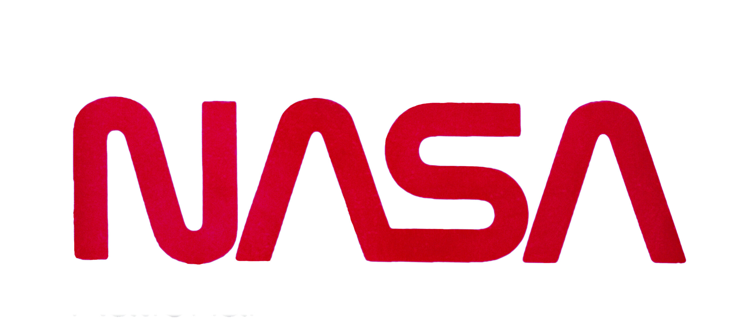 Symbols Of Nasa - Nasa throughout Free Printable Nasa Badges