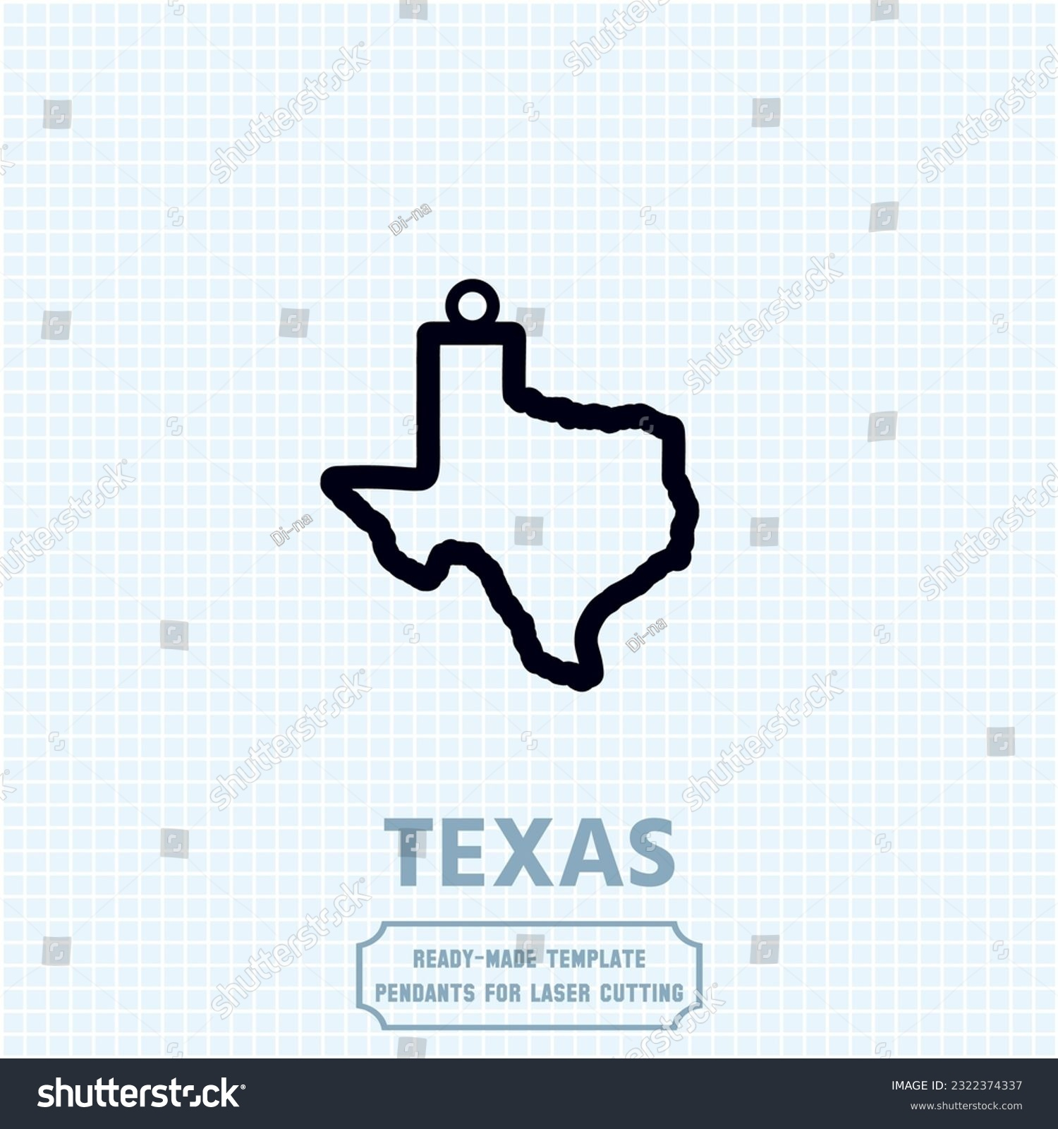 Texas Your Heart Indiana On Your Stock Vector (Royalty Free regarding Free Small Printable Patterns Of Texas
