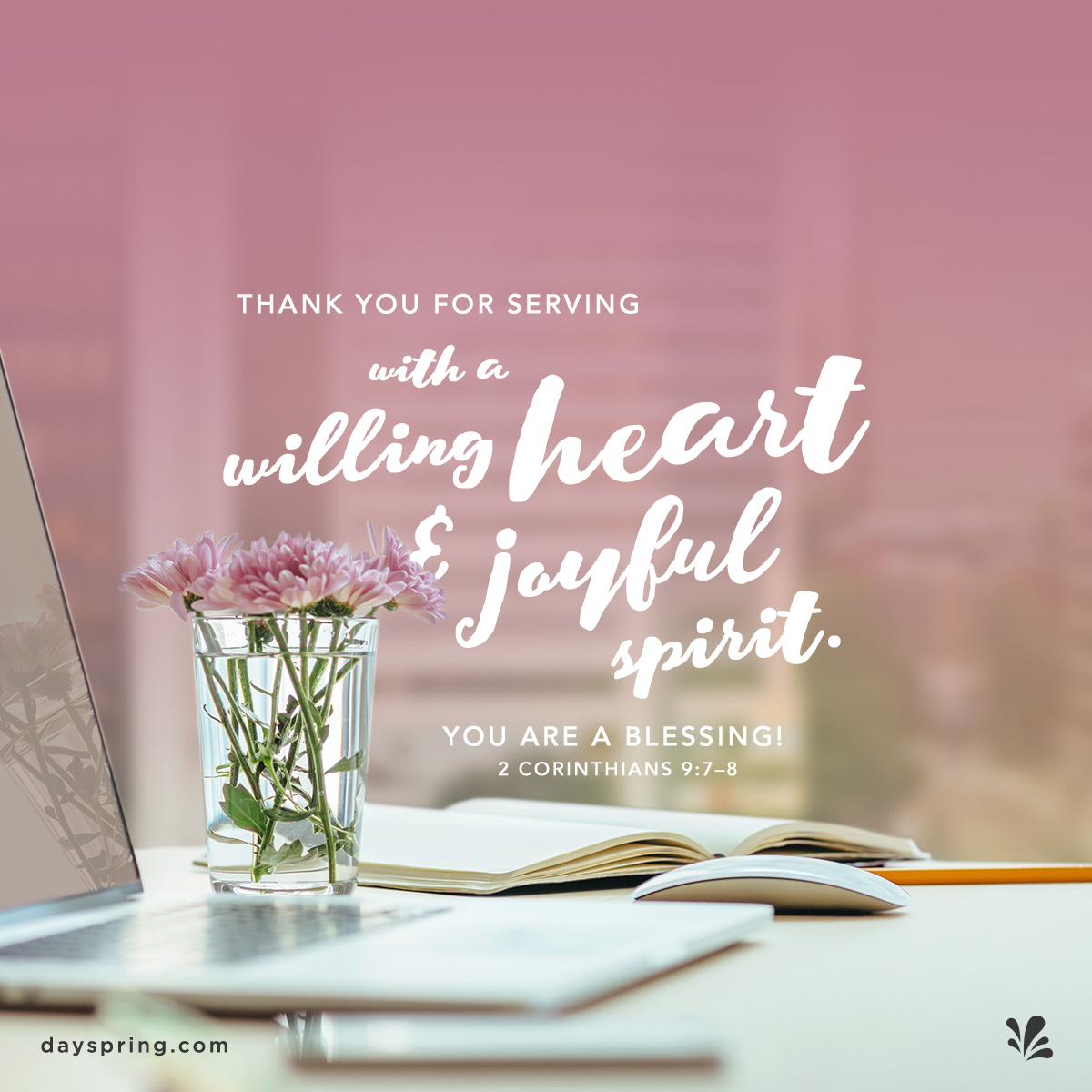 Thank You within Free Printable Christian Thank You Cards