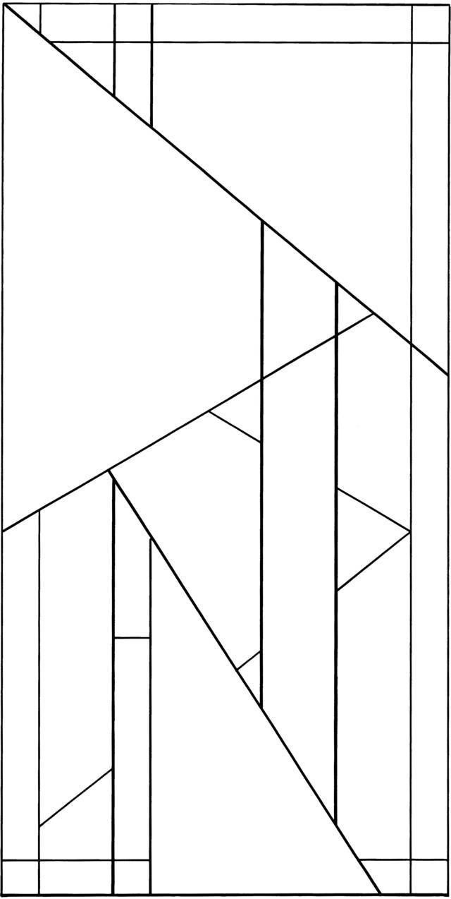 The Vinery Stained Glass Studio For All Your Stained Glass intended for Beginner Printable Mosaic Patterns