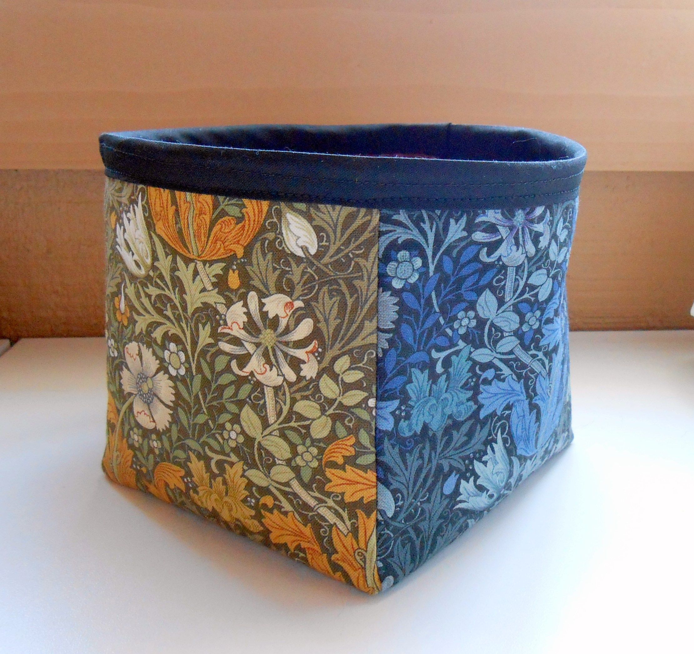 Thread Catcher Pattern Free for Free Printable Thread Catcher Pattern
