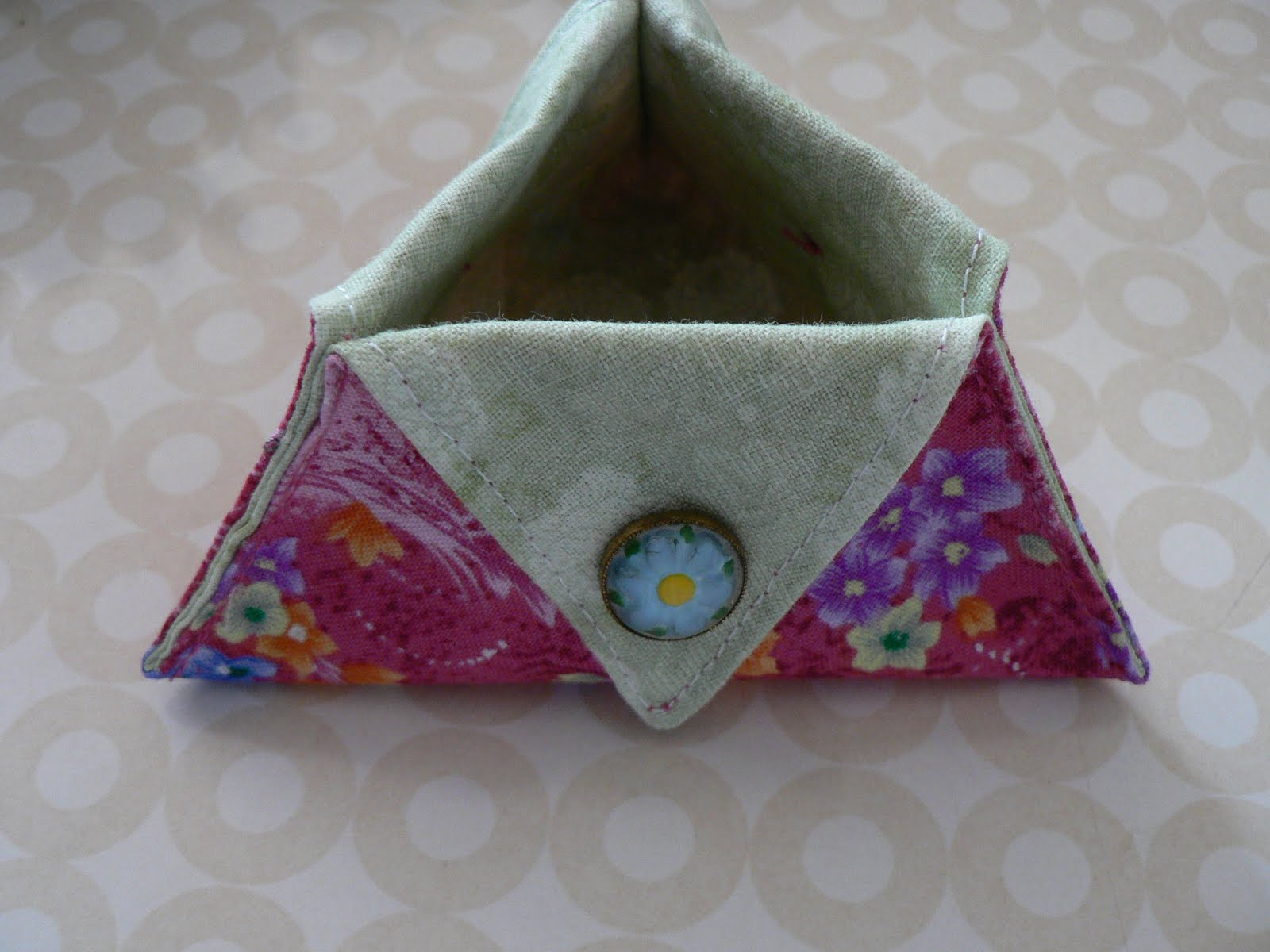 Thread Catcher Pattern Free for Free Printable Thread Catcher Pattern