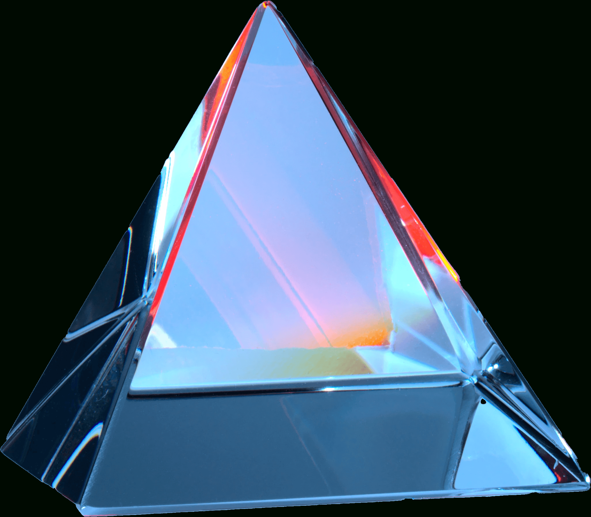 Trigon Puzzles – The New Sudoku within Free Printable Trigon Puzzles