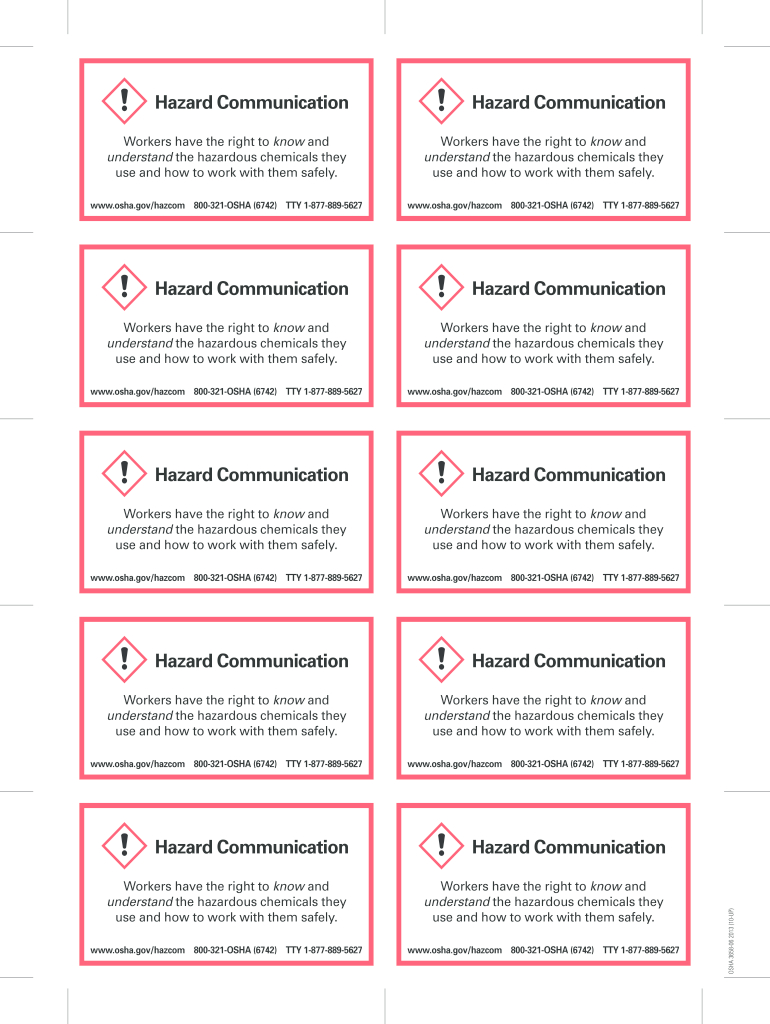 Wallet Card Template - Fill Online, Printable, Fillable, Blank intended for Free Wallet Size Certification Card Template