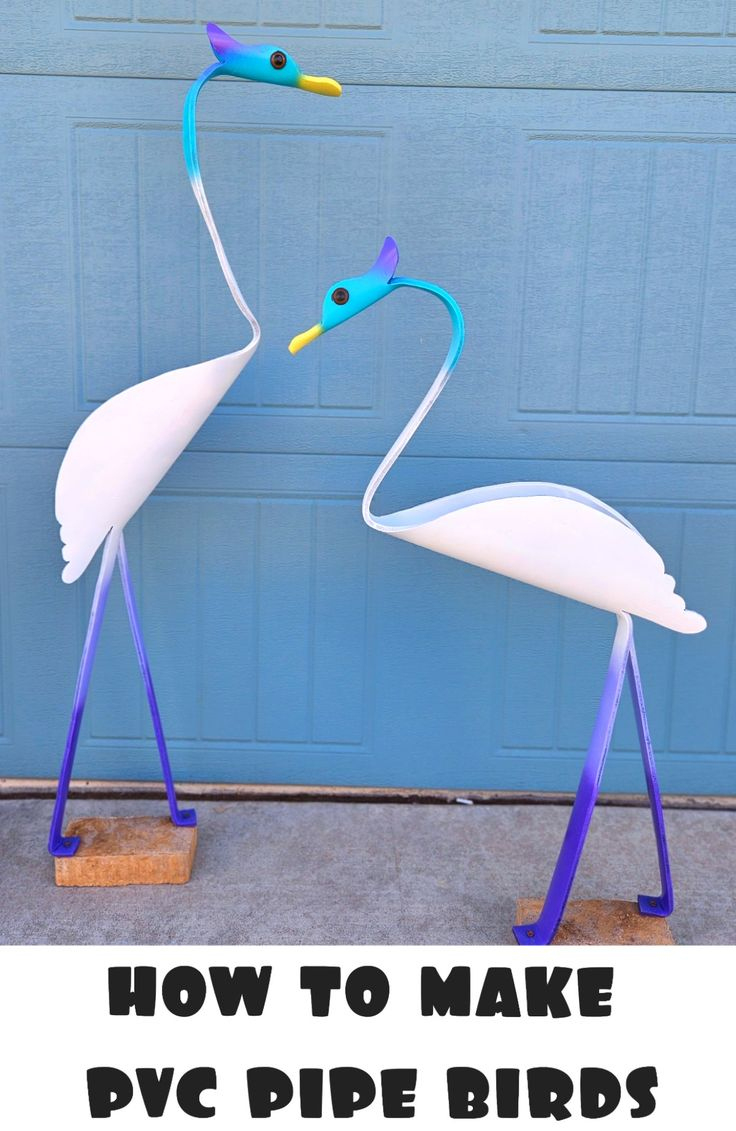 Wow! Over 100 Unique And Amazing Printable Pvc Pipe Patterns with Free Printable Pvc Bird Patterns