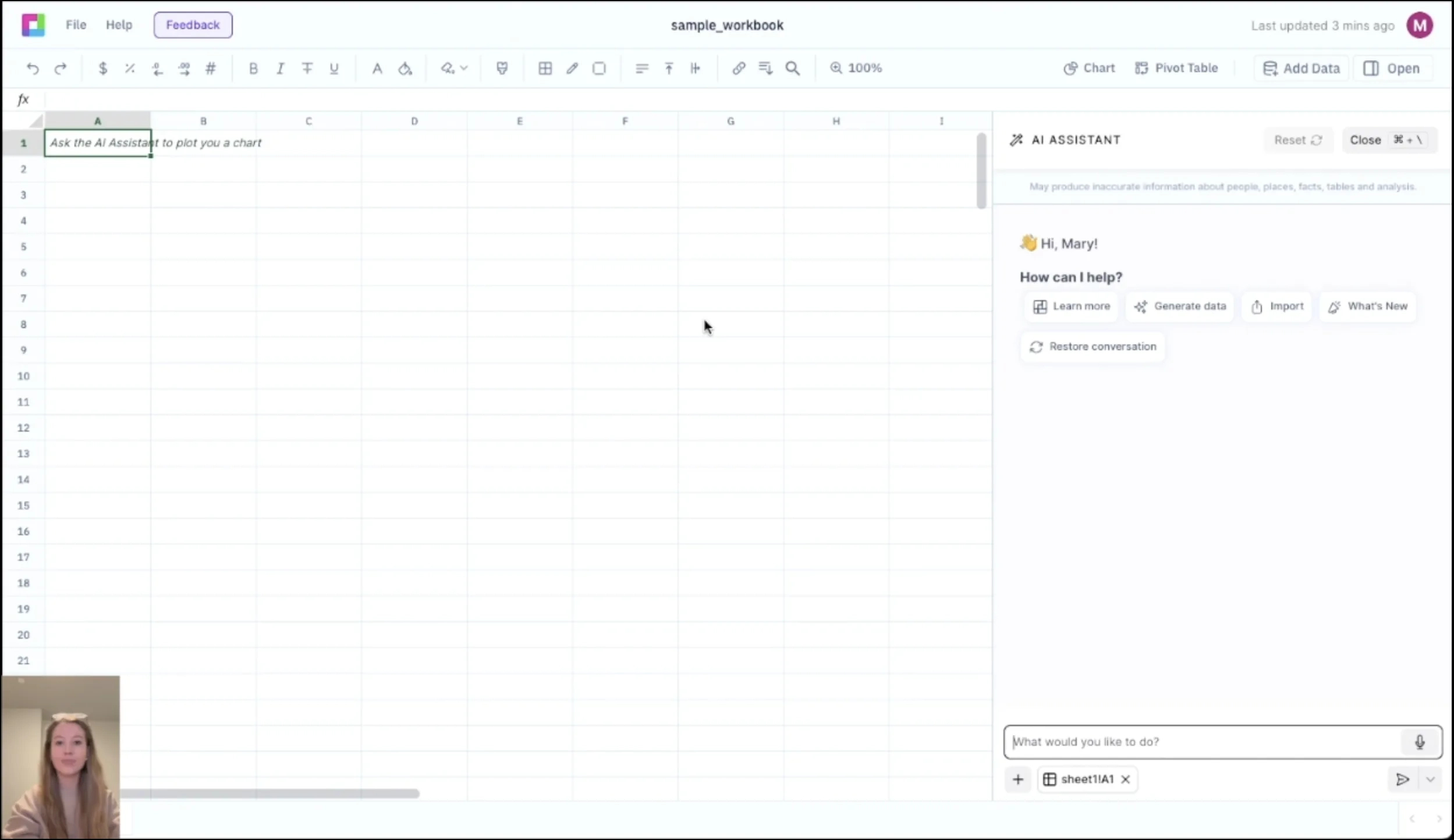 Wrist Coach Excel Template Generator with regard to Free Wrist Coach Template Creator