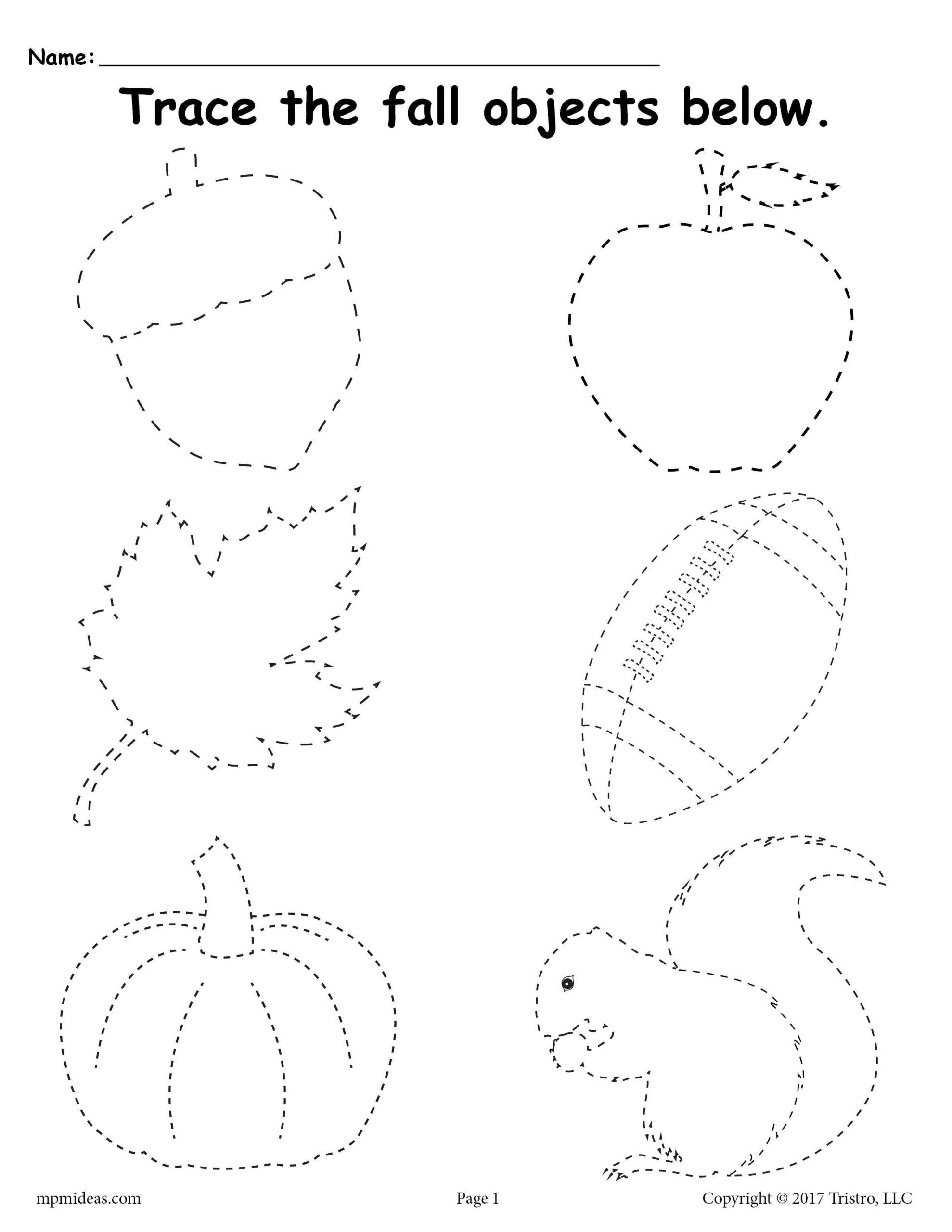 25 Push Pin Art Ideas | Push Pin Art, Preschool Activities, Fine inside Pin Poking Free Printables