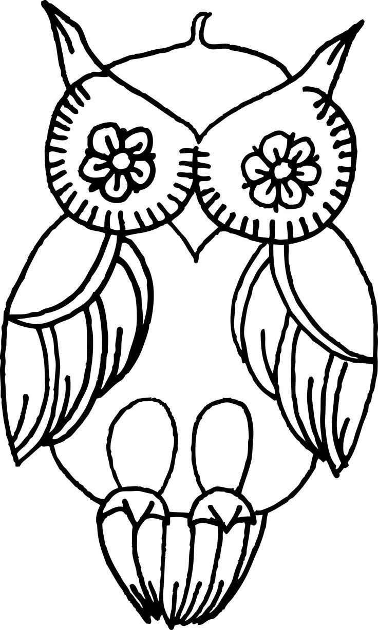 27 Free Wood Burning Pattern Ideas - Guide Patterns for Free Printable Wood Burning Stencils
