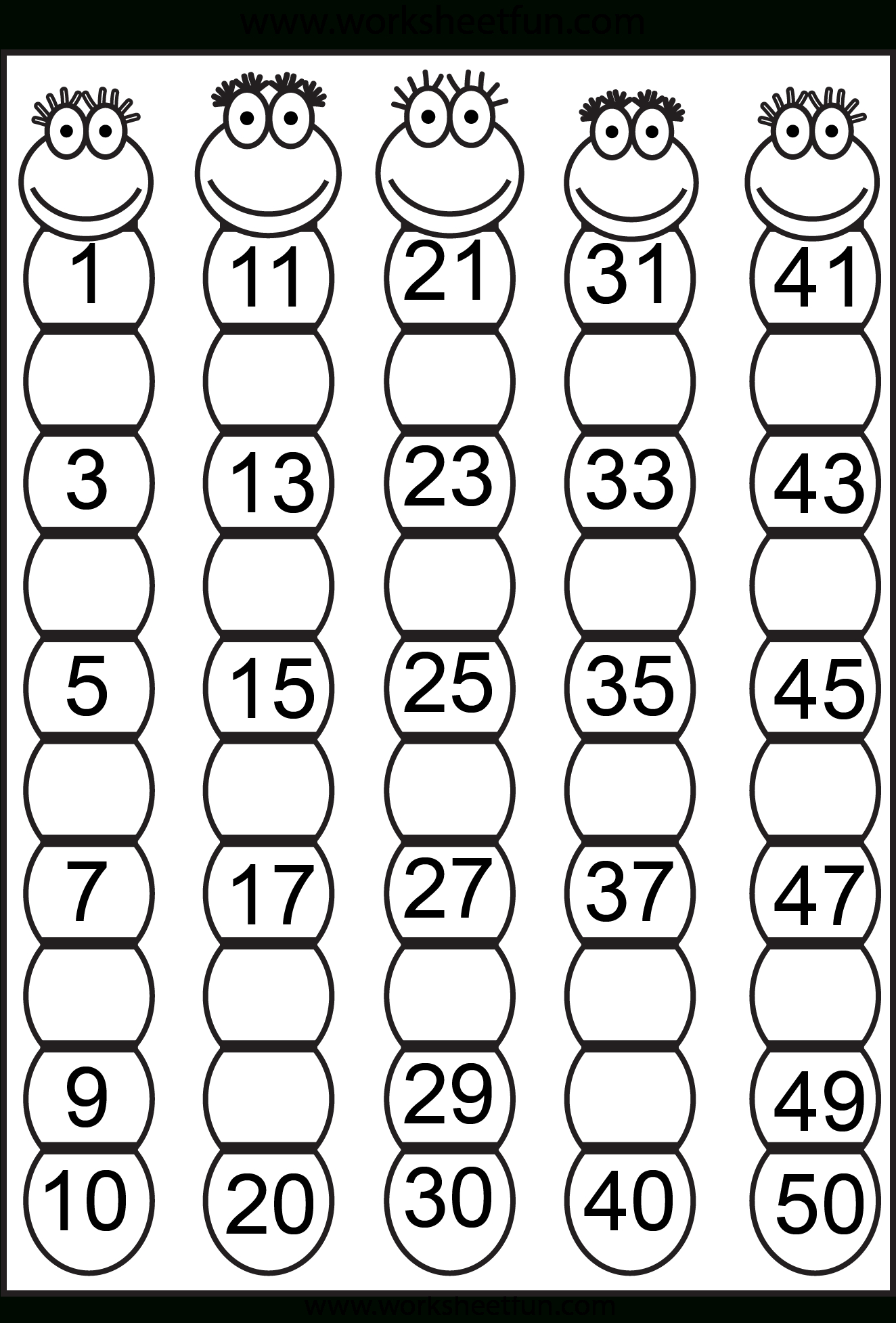 300 Kindergarten Worksheets Ideas | Kindergarten Worksheets with Printable Worksheets For Kindergarten