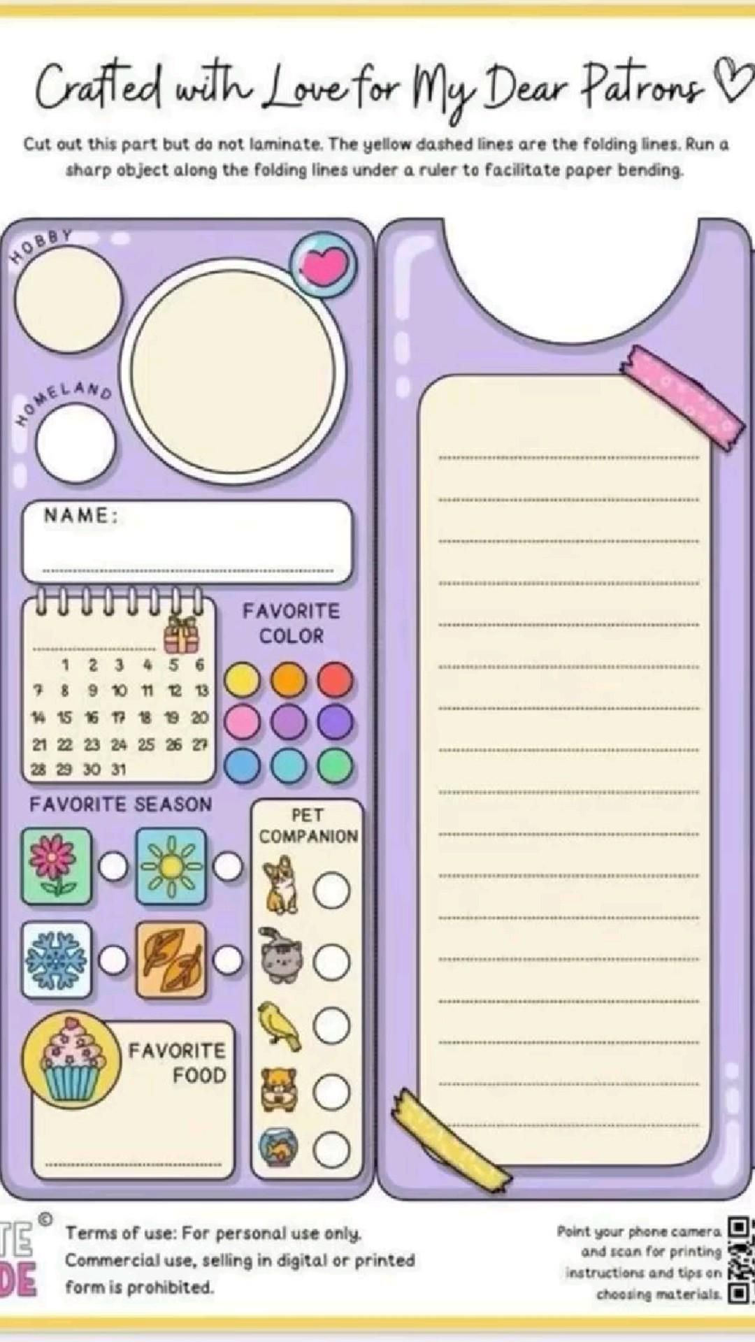 490 Kate Made Kate Made Ideas In 2025 | Paper Dolls Diy, Paper regarding Katemade Art Free Printable