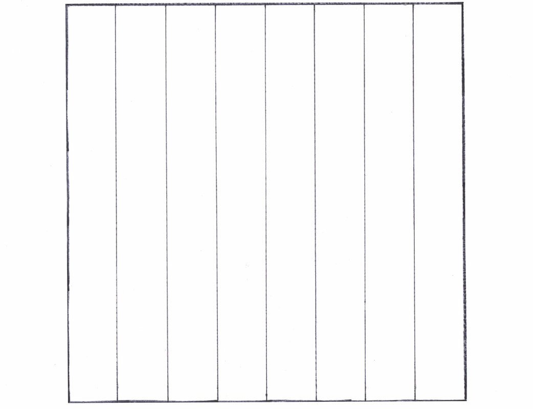 5: Agamographs - Create Make Learn within Free Printable Agamograph Template