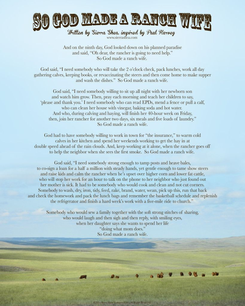 7 God Made A Farmer Ideas | Farmer, Farm Wife, Farmer Wife intended for Printable So God Made A Farmer Poem Words