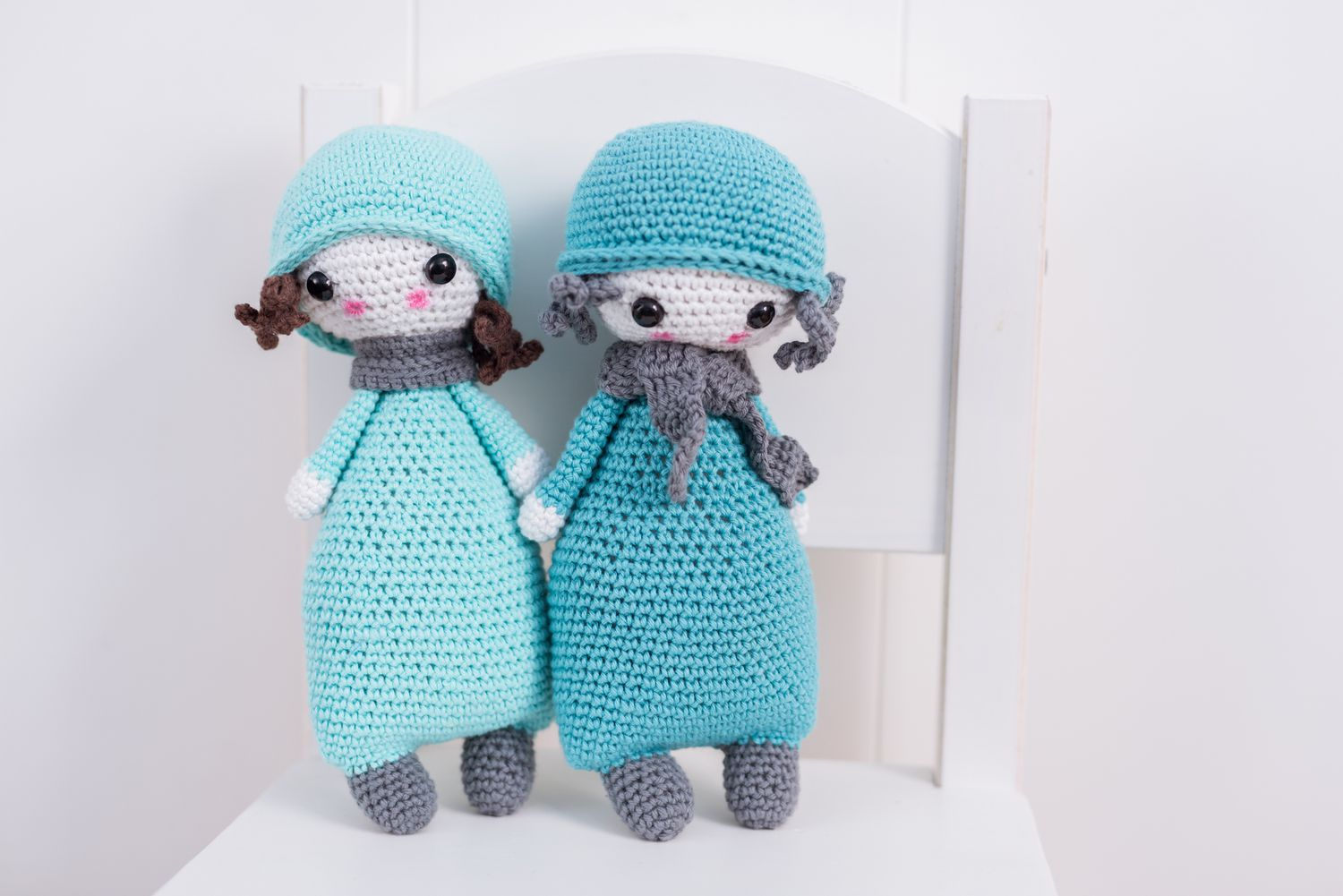 8 Free Crochet Barbie And Doll Clothes Patterns with Free Printable Crochet Doll Clothes Patterns For 18 Inch Dolls